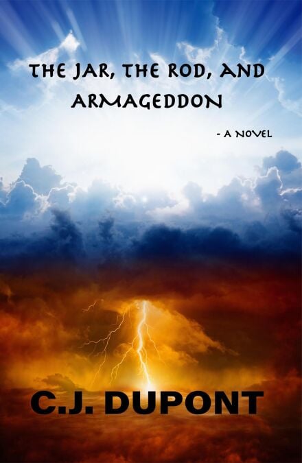 media/ebook/13044673_1cm0ndat_0