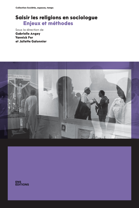 media/ebook/13044683_crr70mn1_0