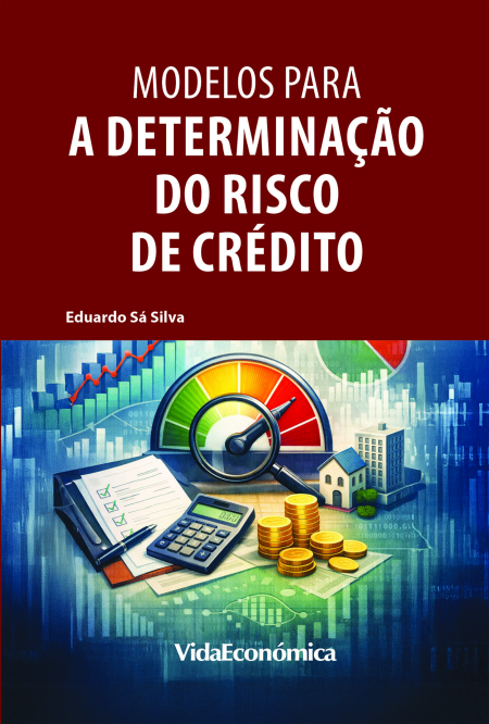 media/ebook/13044701_1f3f9me4_0
