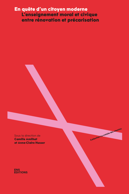 media/ebook/13044709_1av8l69e_0