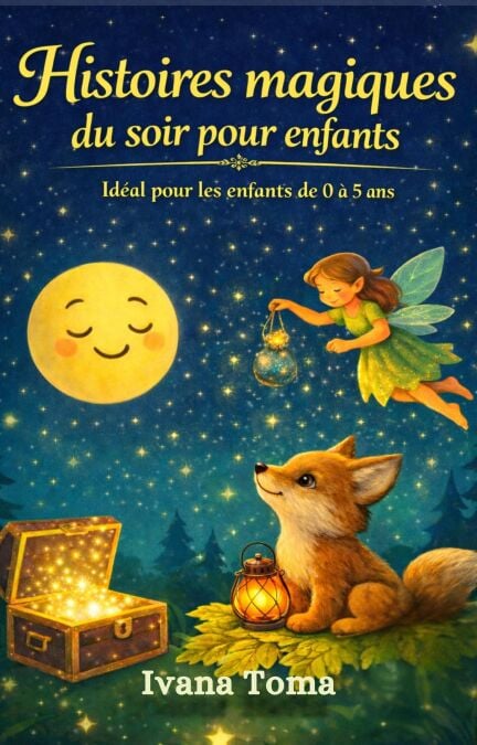 media/ebook/13044710_ssyextvx_0