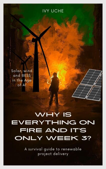 media/ebook/13044715_juwfi4pk_0