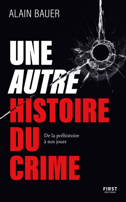 media/ebook/13045247_1soygiuu_0