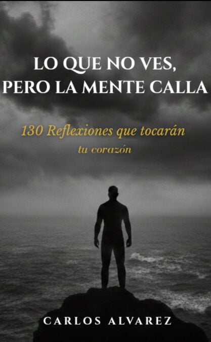 media/ebook/13045259_1qycpkgj_0