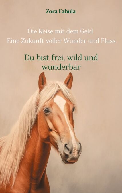 media/ebook/13045279_1bqarx3e_0