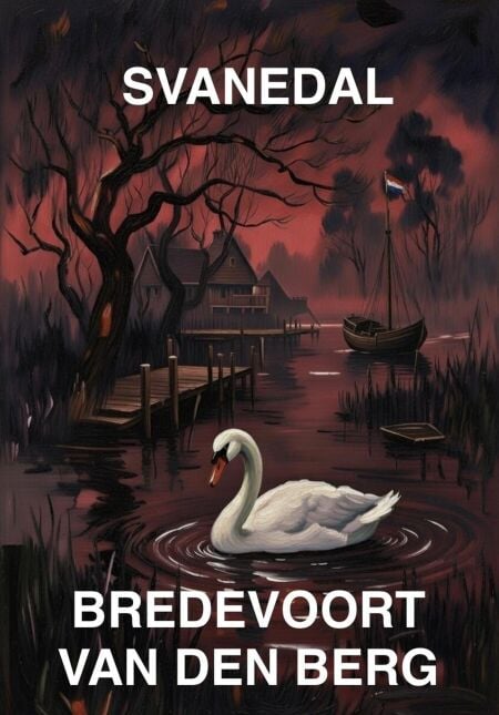 media/ebook/13045294_1vxacuf7_0