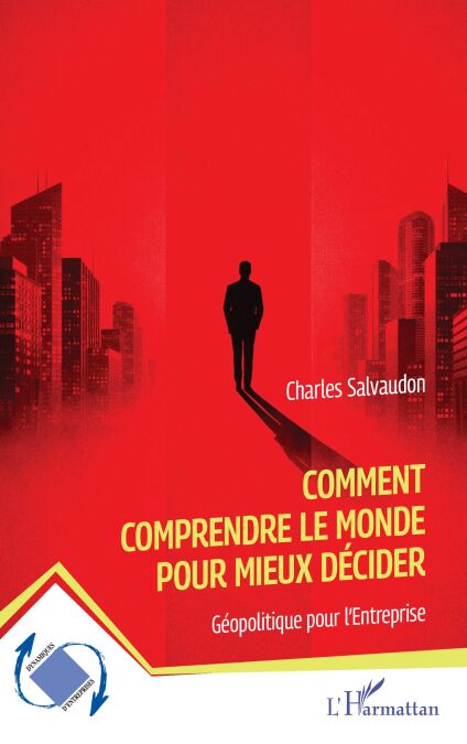 media/ebook/13045299_ask8l21x_0