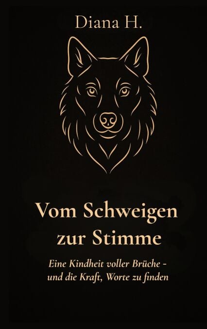 media/ebook/13045315_1nk7kfh0_0
