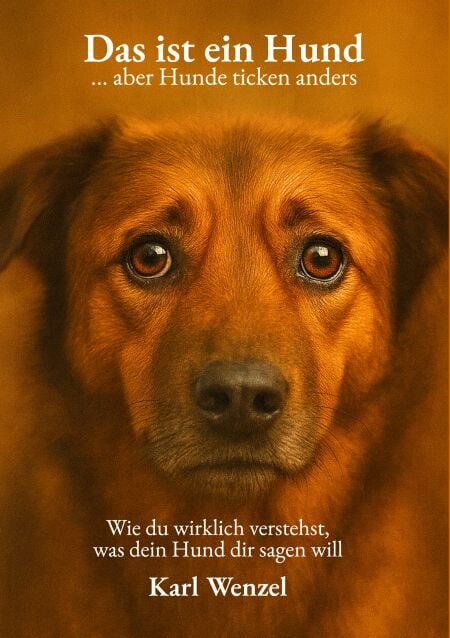 media/ebook/13045320_1xdyba1e_0