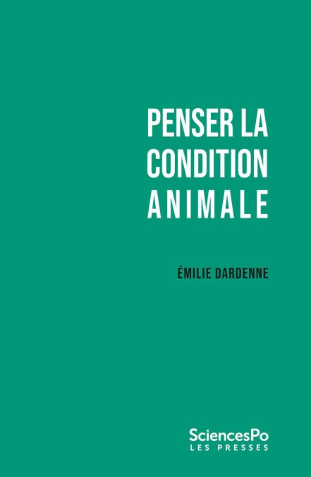 media/ebook/13045336_1tnapi1n_0