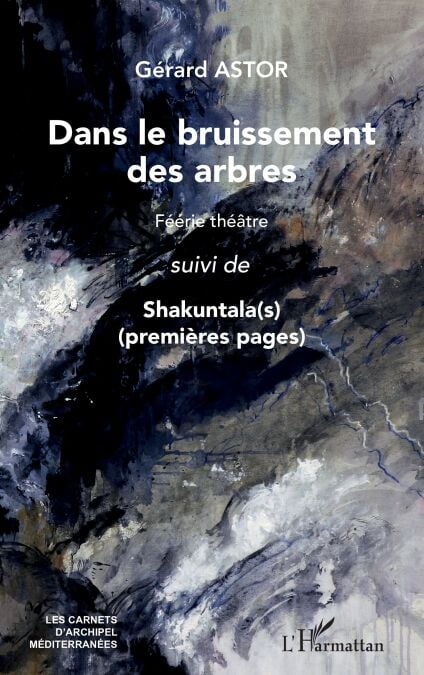 media/ebook/13045340_12fw7dlk_0