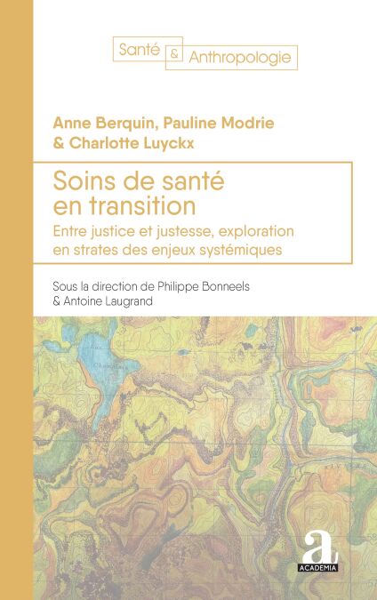 media/ebook/13045341_1suqx3hg_0
