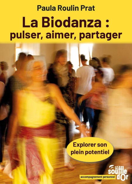 media/ebook/13045355_188aqds5_0