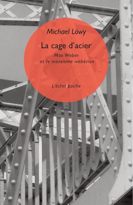 media/ebook/13045363_whvzvbwn_0