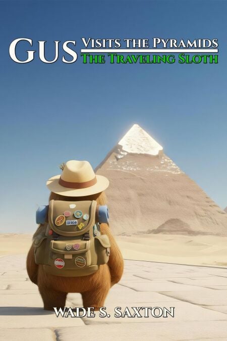media/ebook/13045381_qiklz5tp_0