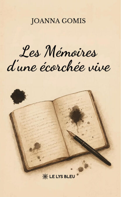 media/ebook/13045387_x0ys1uix_0