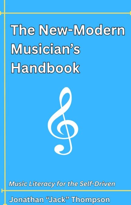 media/ebook/13045395_ll5opppk_0