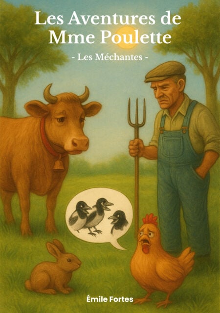 media/ebook/13045399_1dsyco9d_0