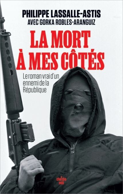 media/ebook/13045418_xkidbwph_0