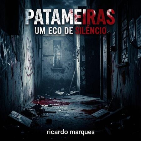 media/ebook/13045429_1tt13d1g_0