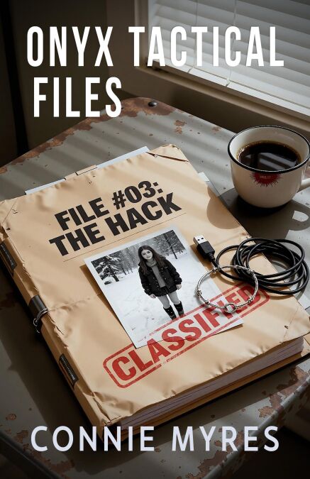 media/ebook/13045452_1qwzp0fz_0
