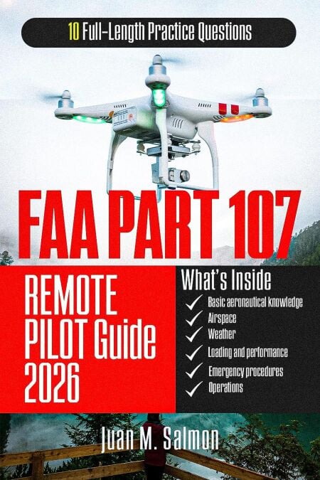 media/ebook/13045456_15i7zxhu_0