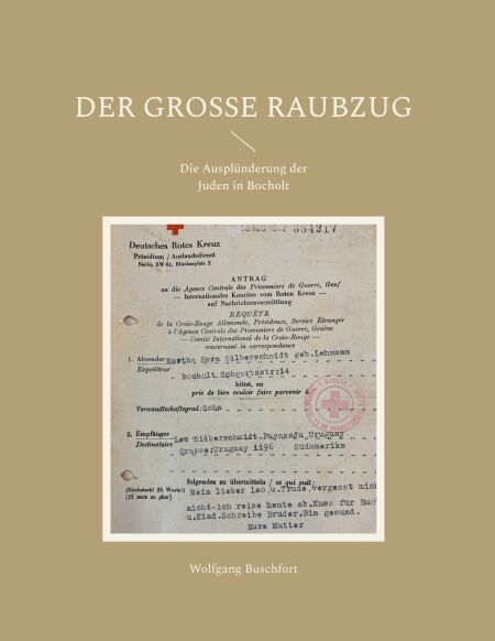 media/ebook/13045475_1hki2w9k_0