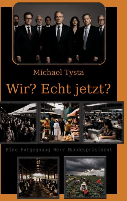 media/ebook/13045477_11tssrhi_0