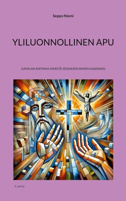media/ebook/13045478_1swp9r8x_0
