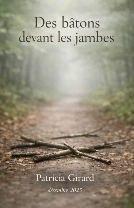 media/ebook/13045486_b9mgdyzd_0