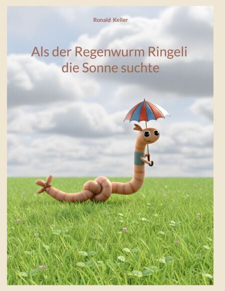 media/ebook/13045588_ks4pw0b4_0