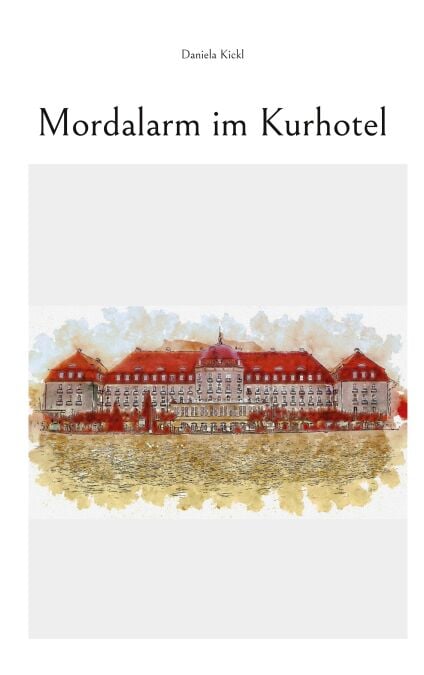 media/ebook/13045590_odrxymbd_0