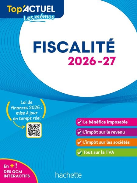media/ebook/13045704_1sjmyex9_0