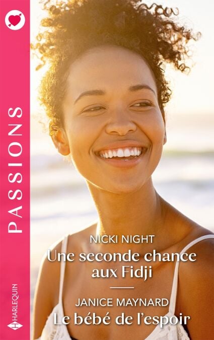 media/ebook/13045708_eqd2de7f_0