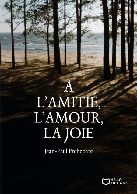 media/ebook/13045722_1ay1yt3f_0