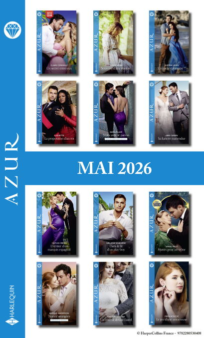 media/ebook/13045764_ys42ntr4_0