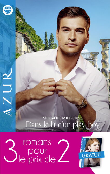 media/ebook/13045765_jpt20iae_0