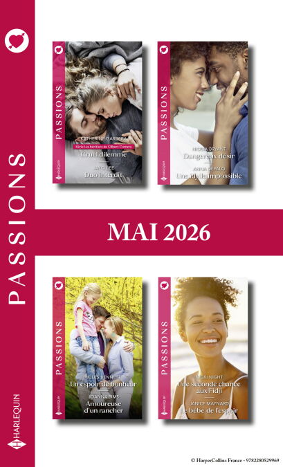 media/ebook/13045766_fplkyzuc_0