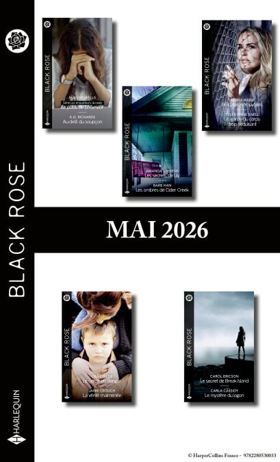 media/ebook/13045767_746dpibb_0