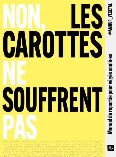 media/ebook/13045768_1t157q0h_0
