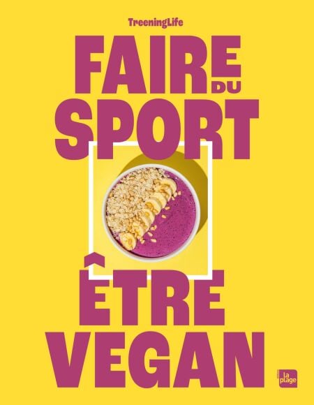 media/ebook/13045778_ear91r3g_0