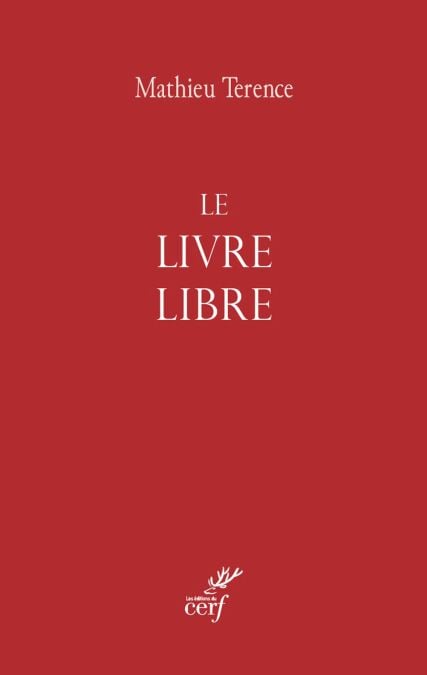 media/ebook/13045792_1rf0zj8l_0