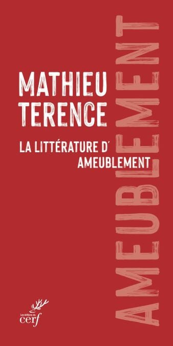 media/ebook/13045821_14ceq114_0