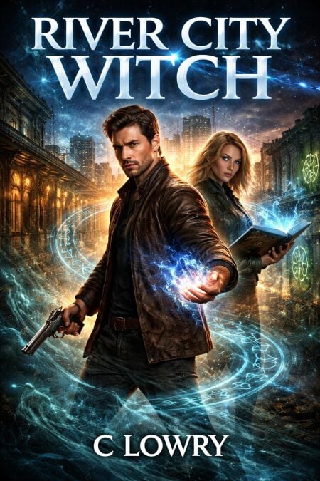 media/ebook/13045834_aop4hfiu_0