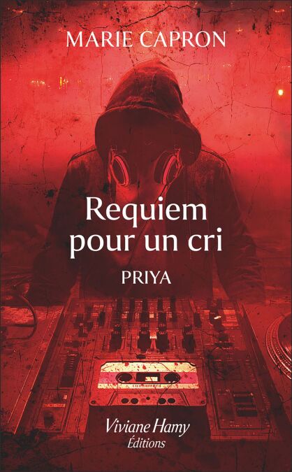 media/ebook/13045842_fqpuigws_0