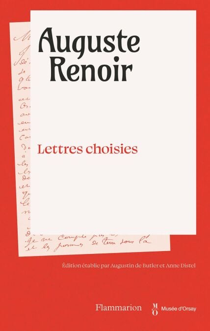 media/ebook/13045847_1i8r70pg_0