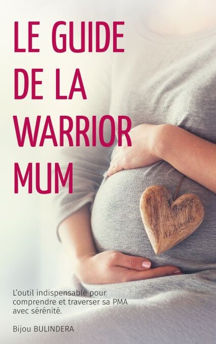 media/ebook/13045850_1cekkcbv_0