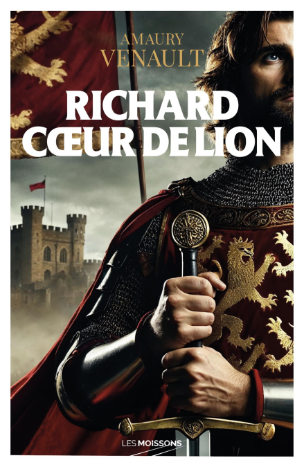media/ebook/13045853_td1fii6y_0