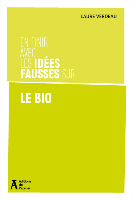 media/ebook/13045862_1eg2wyi3_0