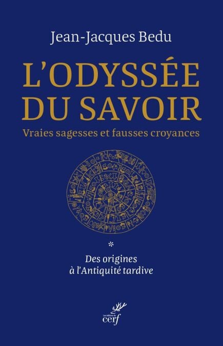 media/ebook/13045890_1b0lf1vm_0